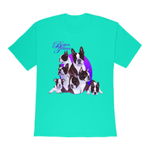 Load image into Gallery viewer, Teal