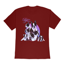 Load image into Gallery viewer, Maroon