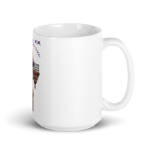 Load image into Gallery viewer, Funny!! Reclaiming My Time Coffee Mug Available in 2 Sizes