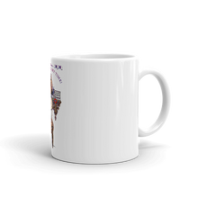 Load image into Gallery viewer, Funny!! Reclaiming My Time Coffee Mug Available in 2 Sizes