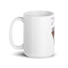 Load image into Gallery viewer, Funny!! Reclaiming My Time Coffee Mug Available in 2 Sizes