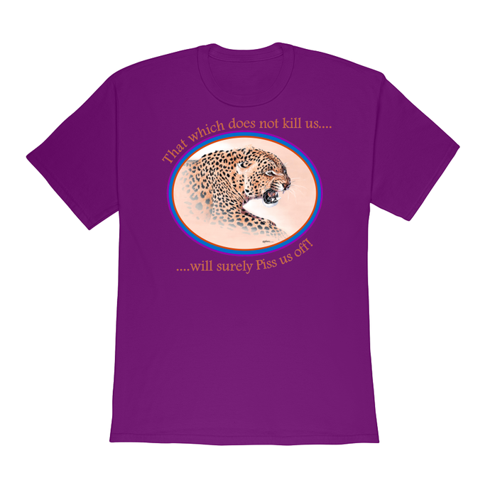 Gildan 5000 Heavy Cotton  Adult T-Shirt